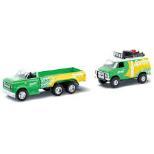 Image result for Mack Green 1964 Truck