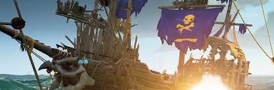 Unlike the key, the chest is buried at this location, so you'll want to look at the ground for abnormalities and then start digging. Sea Of Thieves Extends The Cursed Sails Campaign Another Week Teases Open World Skeleton Ships Massively Overpowered