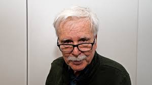 Neustadt: Vorfreude auf neue Stadtbücherei im Neustadttor