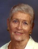 PREP ROUNDUP: Logansport softball knocks off No. 12 Winamac