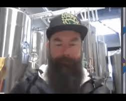 Introducing Our Virtual Beer Hall