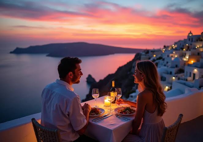 10 Inspiring 30th Anniversary Trip Ideas for Couples