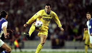 May 26, 2021 · ese fue el caso del uruguayo gustavo poyet, ex jugador del zaragoza, chelsea y tottenham y actual dt de la universidad católica, quien pese a que elogió la calidad del delantero, también le. Sonstiges Seite 7