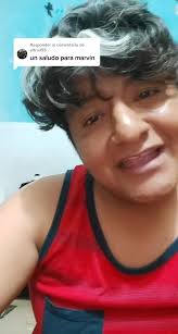 Estoy Buscando A Maynor Martínez