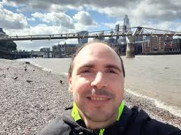 tisdtechkeepsmovingforward