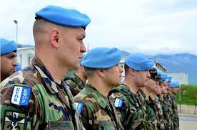 Lista locurilor de muncă vacante, disponibile în moldova și peste hotare. Ministerul ApÄƒrÄƒrii Al Rm AngajeazÄƒ Militari ProfesioniÈ™ti Locuri De Munca In Moldova Joblist Md