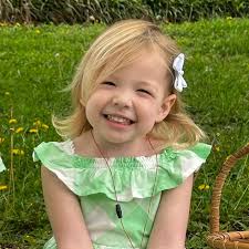 Justin Payne and Brittney David's Wedding Website