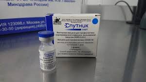 Jun 08, 2021 · москва, 8 июн — риа новости. Ggohvv4fwommom