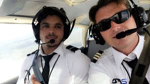 Check spelling or type a new query. Hm Aviation P Ltd On Twitter Abhinav Our Commercial Pilot In Training Pilot Training Professional Pilot Commercial Pilot License Hm Aviation India Fly Hm Contact Hm Aviation At