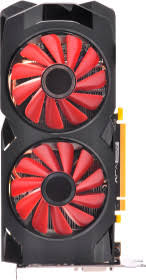 Amd rx 570 can reach 31.31 mh/s hashrate and 80 w power consumption for mining eth (ethash) earning around 2.25 usd per day. Userbenchmark Amd Rx 570