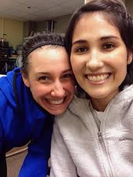 Friend has gone home to the Lord