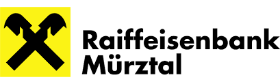 Wir sind für sie da! Raiffeisenbank Neuberg An Der Murz Offnungszeiten
