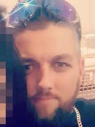 Ingleburn: Four men before the courts after alleged thieves target Nixon  watches from warehouse