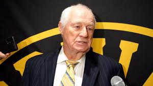 For 1970s Bruins, Banner Raising Was A Long Time Coming