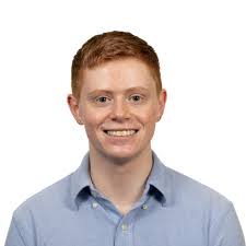 2023 Water Quality Technology Conference program