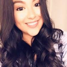 Linda Nevarez's Instagram, Twitter & Facebook