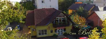Anuncios de particular a particular y de agencias inmobiliarias. Cazare Si Restaurant Belazur Deva Belazur CasÄ Èi MasÄ