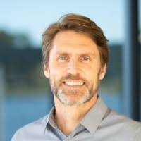 600+ "Stirrup" profiles