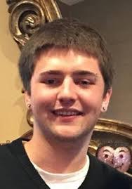 Tyler Devaney's Instagram, Twitter & Facebook