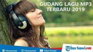 Leka joannes ensan musik joannes ensan lagu cipt: Download Lagu Terbaru 2019 Gudang Lagu Mp3 Terpopuler Full Album Dari Romantis Hingga Sedih Halaman 4 Tribun Sumsel