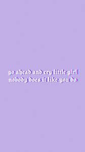 In the purple wallpaper aesthetic application, i put many things that suit everyone, such as purple wallpaper aesthetic neon, and if you like things that express your femininity, you will find that i put in order to purple wallpaper aesthetic girl, and if you are a fan of anime series, you will find that i put in order many things that suit you like purple aesthetic wallpaper anime, of course. Baddie Purple Wallpapers Wallpaper Cave