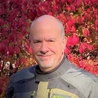 40+ "Steven Guay" profiles