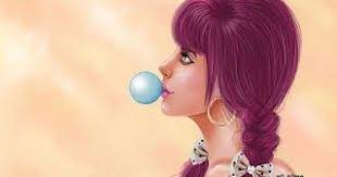صور بنات كيوت مكتوب عليها وكلمات معبرة جدا مكتوبة عليها صور بنات حلوة ألبوم بوستات بنات الكتابة عليها الفيسبوك الآن يمكنك تحميل صور ا girl photo ball exercises