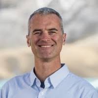 Adam Crist's Instagram, Twitter & Facebook