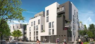 Nouvel Opportunite D Investissement En Loi Pinel Une Residence Aux Prestations Soignees A Moins De 30km De Paris Investissement Ile De France Loi Pinel