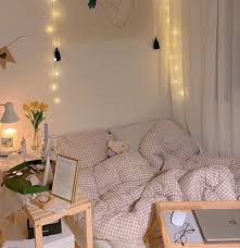 Entdecke rezepte, einrichtungsideen, stilinterpretationen und andere ideen zum ausprobieren. Pin By Malvika On Idea Home Diy Room Inspiration Bedroom Room Ideas Bedroom Cozy Room