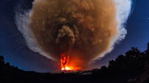 Etna experience organizes etna tour, excursions, full and half day trips to enjoy the best visit, trekking and guided tours to mount etna volcano. See Mount Etna S Eruption Light Up Sicily S Sky Abc News