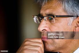 1,184 Trafficking Awareness Stock Photos, High-Res Pictures, and Images