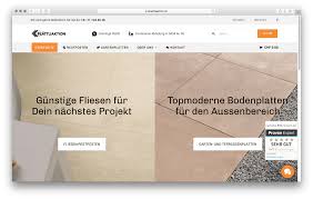 Das gilt nicht nur für fliesen sondern auch für andere bodenbeläge und diverses zubehör für bodenbeläge fliesen. Macnow Partner Plattliaktion Ch Macnow Cc