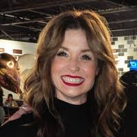 200+ "Stacy Fisher" profiles