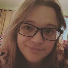 Nadine Weaver (@nadines_health_journey) • Instagram photos and videos