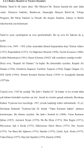 Haldun Taner In Olurse Ten Olur Canlar Olesi Degil Adli Eserini Bicembilim Deyigbilim Uslupbilim Acisindan ġnceleme Pdf Free Download