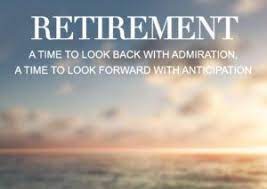 Pin On Best Retirement Wishes For Colleagues