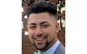 Michael Veatch's Instagram, Twitter & Facebook