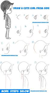 Pin On How To Draw