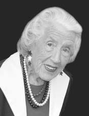 Ribbon Cutting for Citrea Affordable Housing by Jesse La Tour