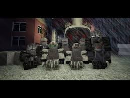 Operation Overlord Roblox Blackhawk Rescue Mission 5 Brm Youtube