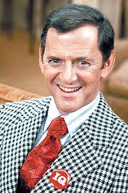 Tony RANDALL (1920) : Biography and movies