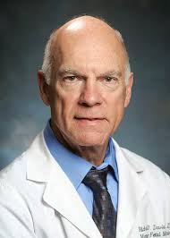 Warner K. Huh, M.D. (@WarnerHuhUAB)