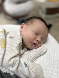 Sandy Kershner's Instagram, Twitter & Facebook