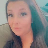 10+ "Kayla Lund" profiles