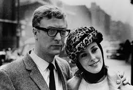 Самые новые твиты от michael caine (@themichaelcaine): This And That Michael Caine Squared Movie News Sbs Movies