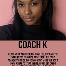 THE BEST 10 FINANCIAL ADVISING in SCOTTSBORO, AL