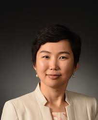 Fulbright grantees přehled