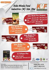 Les infos, chiffres, immobilier, hotels & le mag. Koko Minda Plus Hq Fotos Facebook