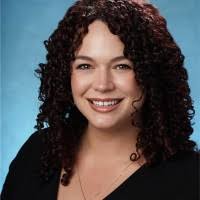 Angela Muzzarelli's Instagram, Twitter & Facebook